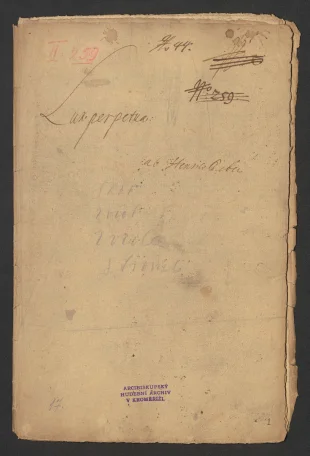 Lux perpetua 