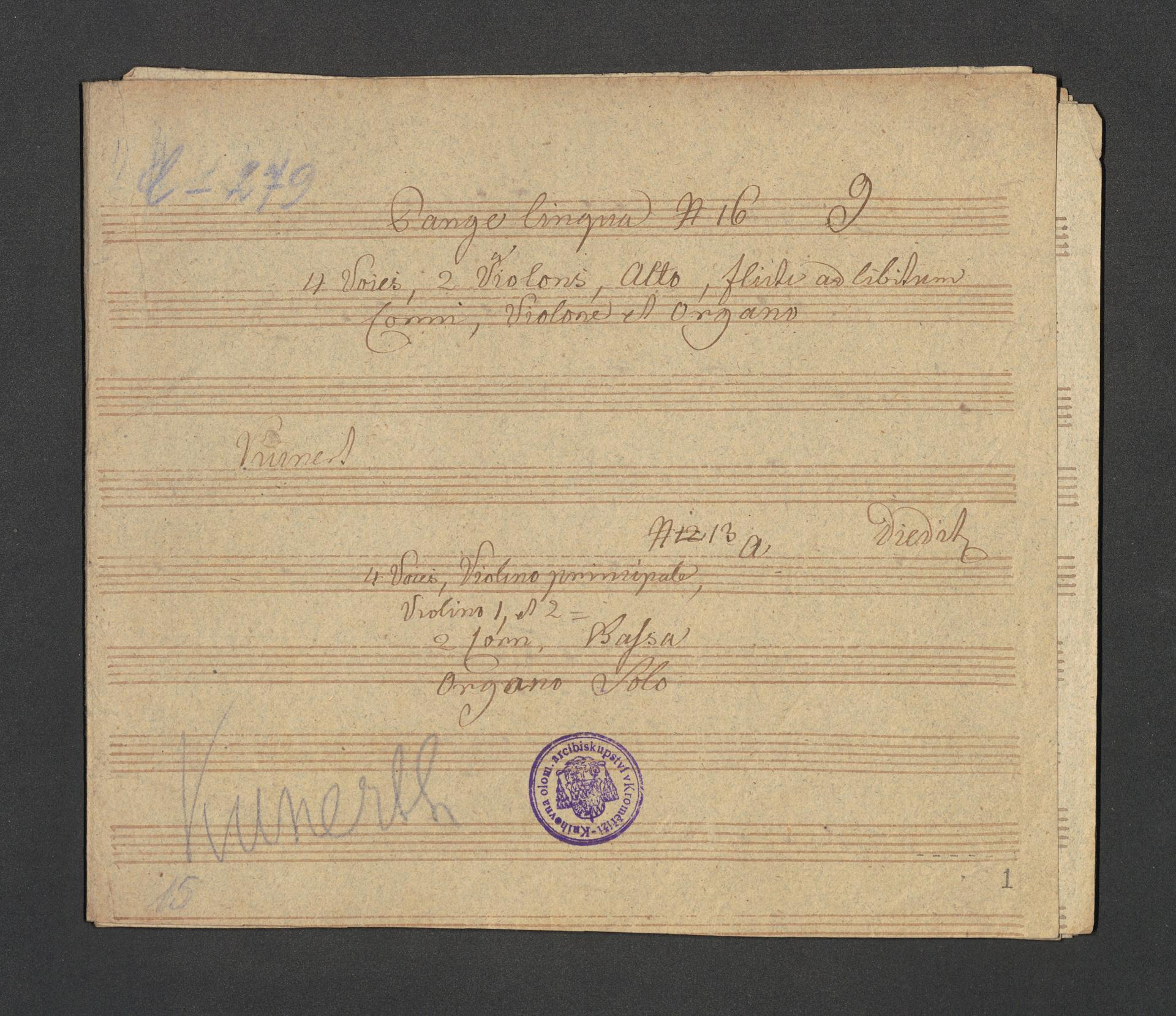 Pangelinqua, No. 16, 13