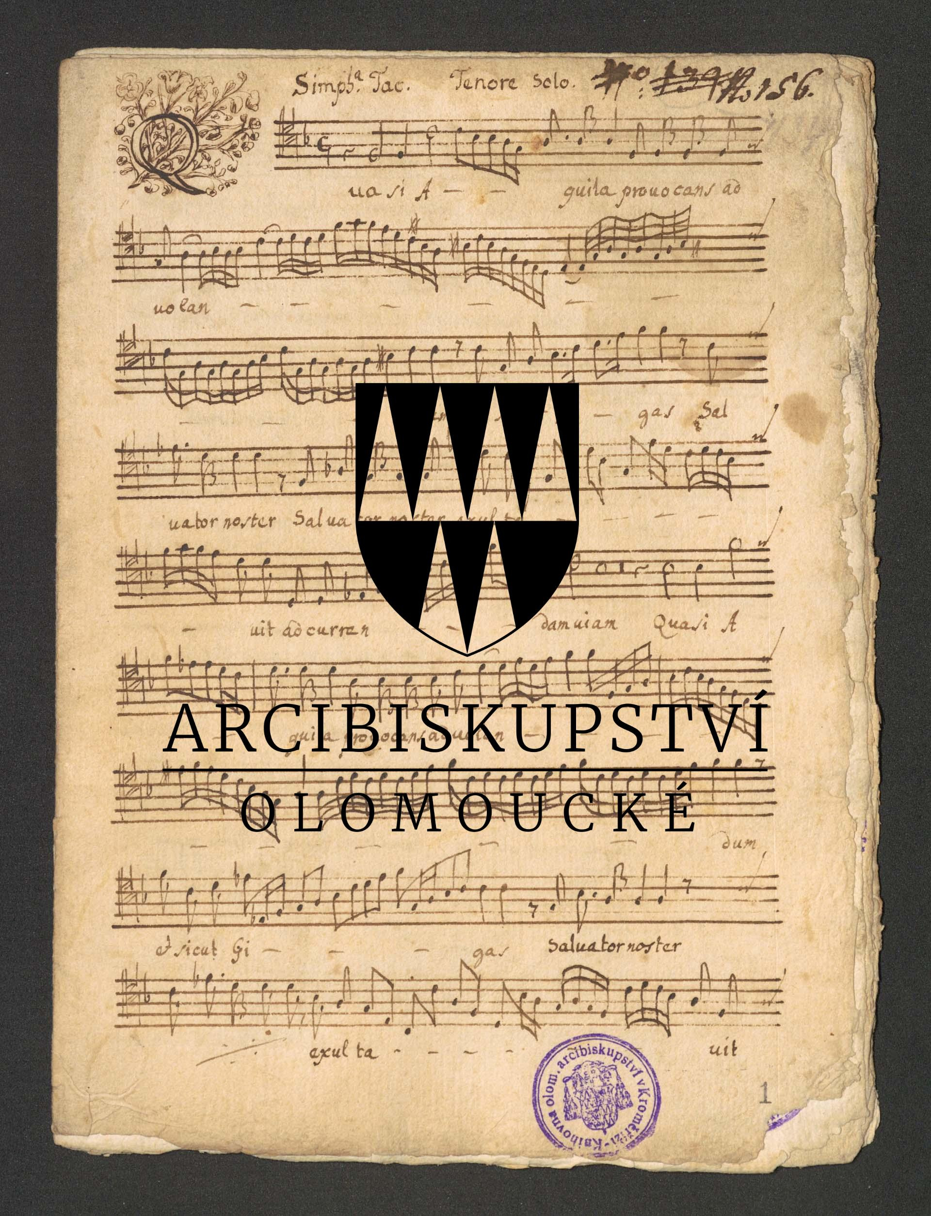 Quasi Aquila