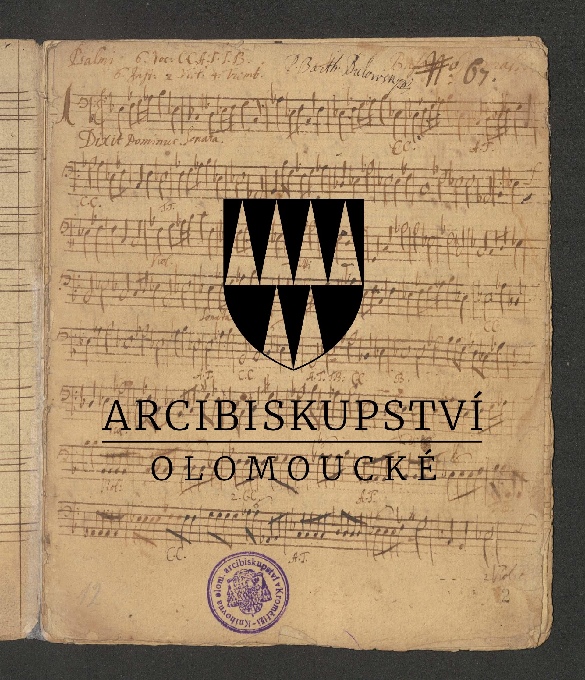 Psalmi