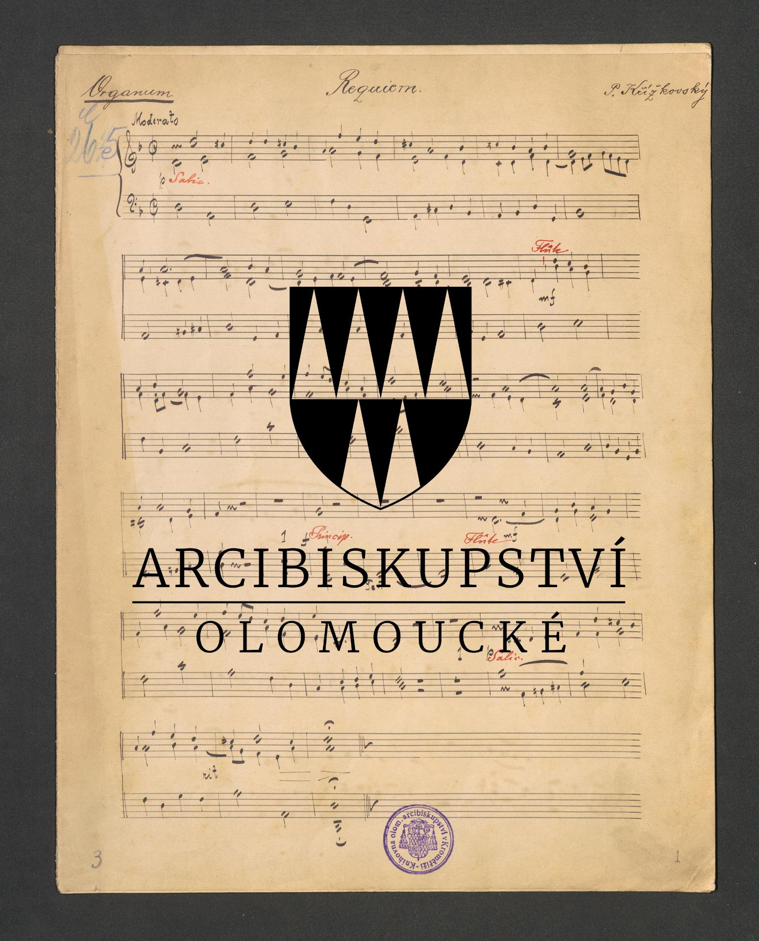 Requiem