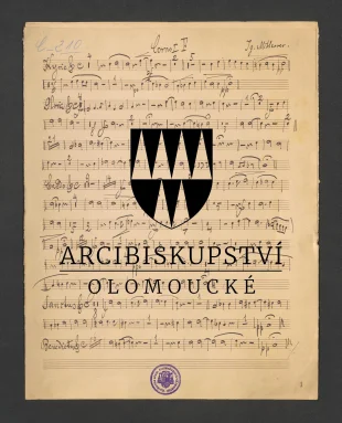 Mše 