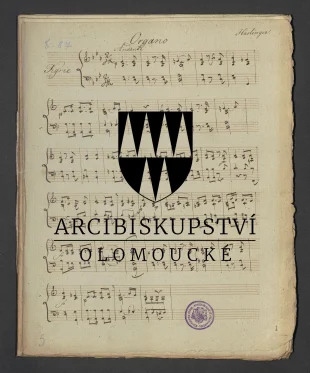Mše 