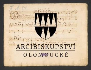 Ouverture 