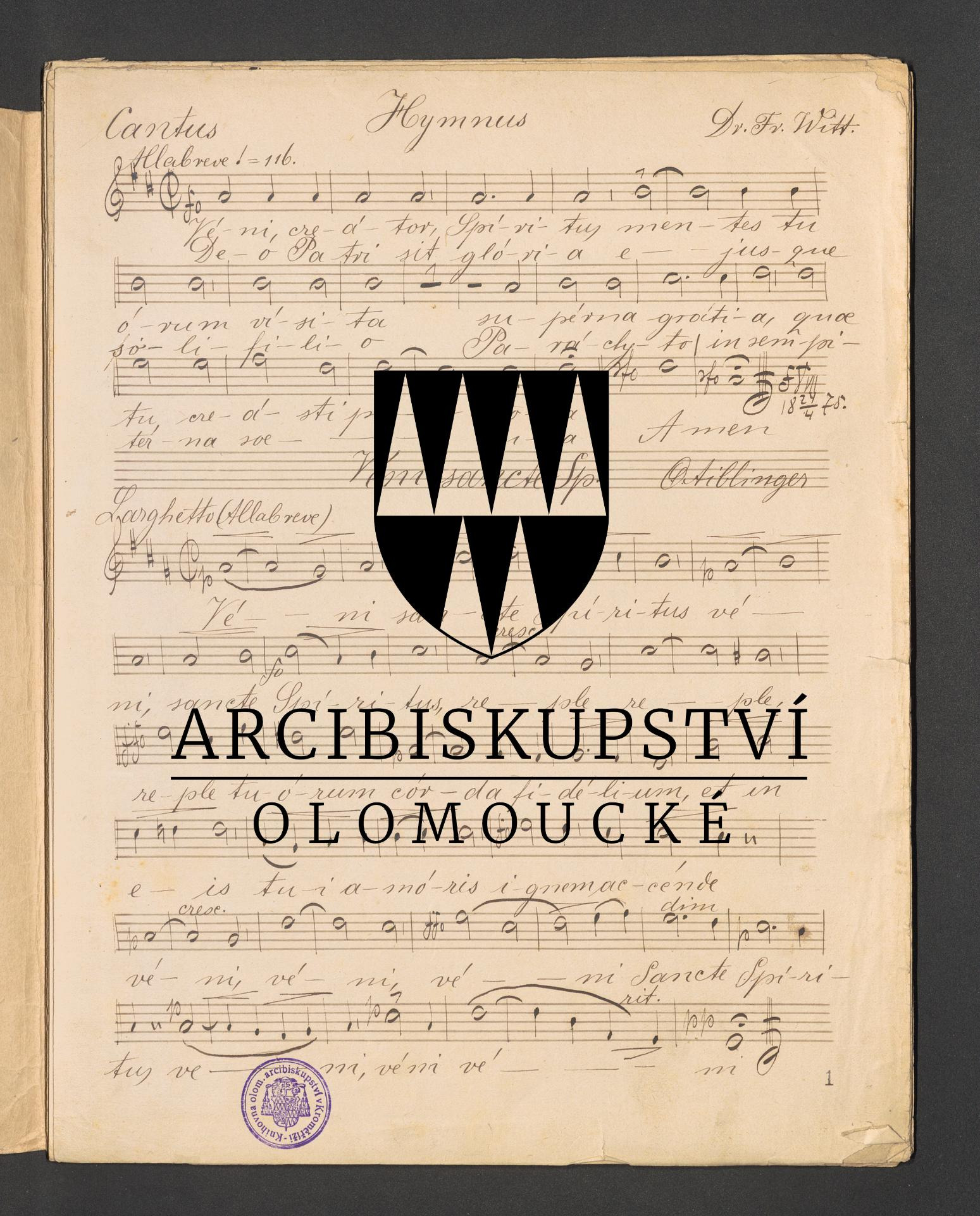 Hymnus