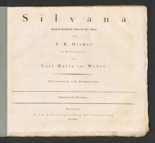 Silvana