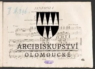 Sinfonia, nell'Opera la "Sciocca per Astuzia"