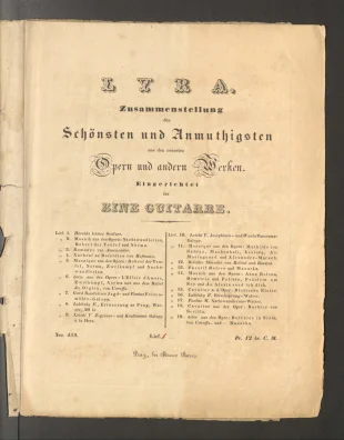 Herold's letzter Seufzer 