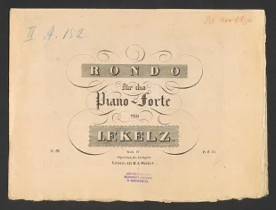 Rondo