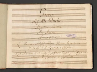 Gioas re di Giuda