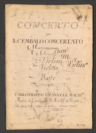 Concerto
