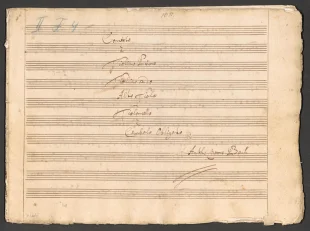 Concerto