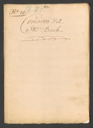 Concerto
