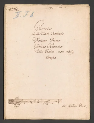 Concerto