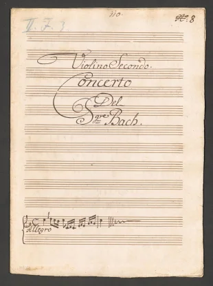 Concerto