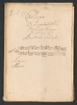 Concerto