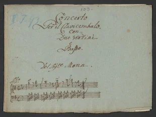 Concerto