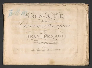 Sonate