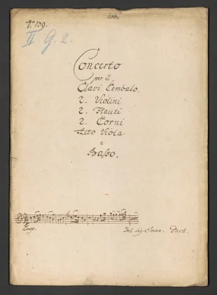 Concerto