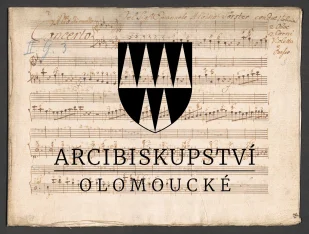 Concerto