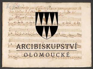 Concerto