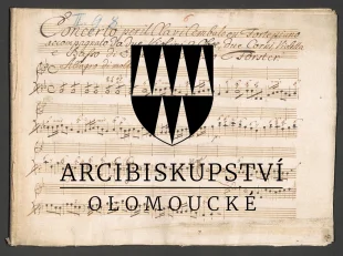 Concerto