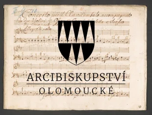Concerto