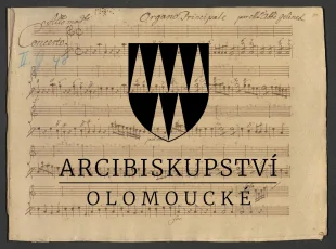 Concerto