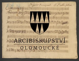 Concerto