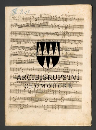 Trio IV