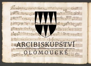 Quartetti