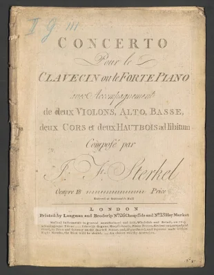 Concerto