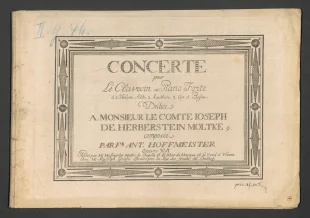 Concerte