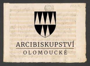Variace na lidovou píseň "To jsou koně" - introdukce 