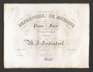 Introduction et Rondo Op. 81