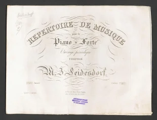 Introduction et Rondo Op. 82