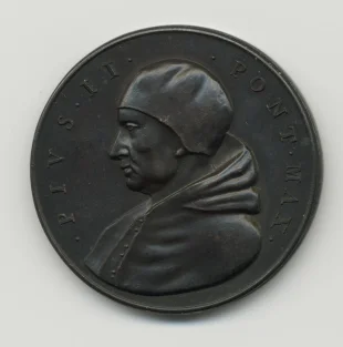 medaile