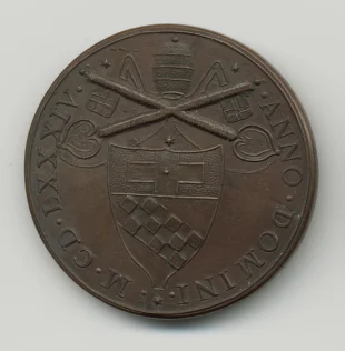 medaile