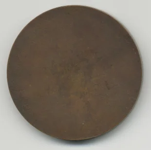 medaile