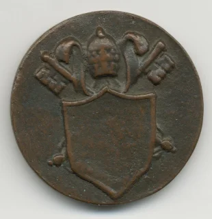 medaile