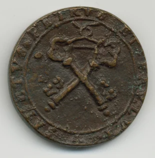 medaile