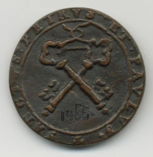 medaile