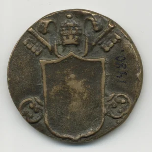 medaile