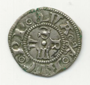 bolognino