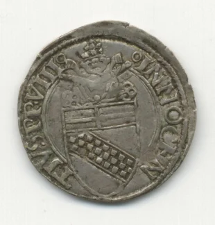 bolognino