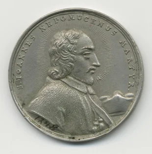 medaile