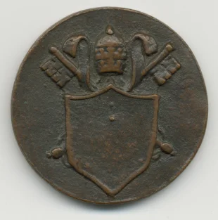medaile