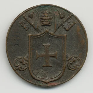 medaile