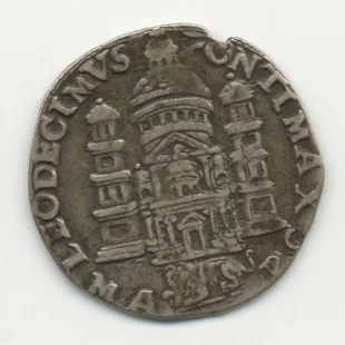 giulio