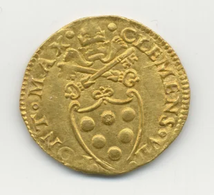 fiorino